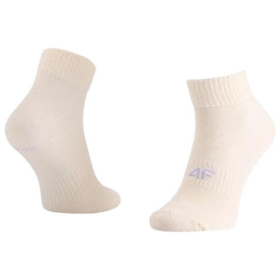 4F Κάλτσες 3 pairs 4F Κάλτσες 3 pairs